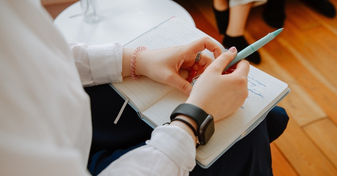 How Relationship Counselling Can Strengthen Your Connection and Build Lasting Love