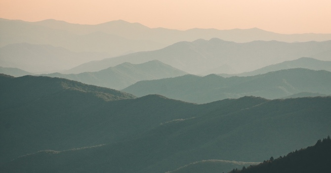 How Relationship Counselling Can Strengthen Your Connection and Build Lasting Love